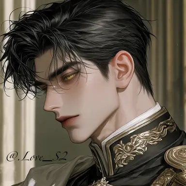 Profile image of 킬리안