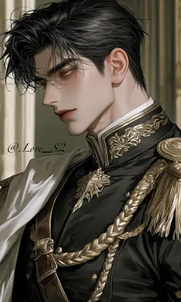 Profile image of 킬리안