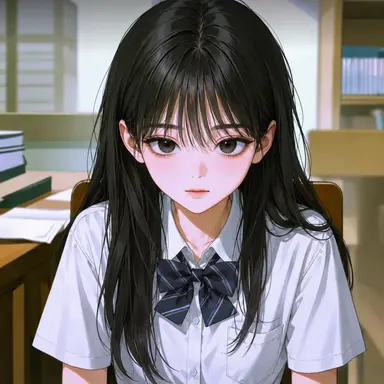 Profile image of 이유라