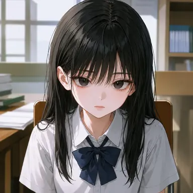Profile image of 이유나