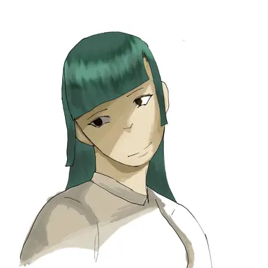 Profile image of yukomi