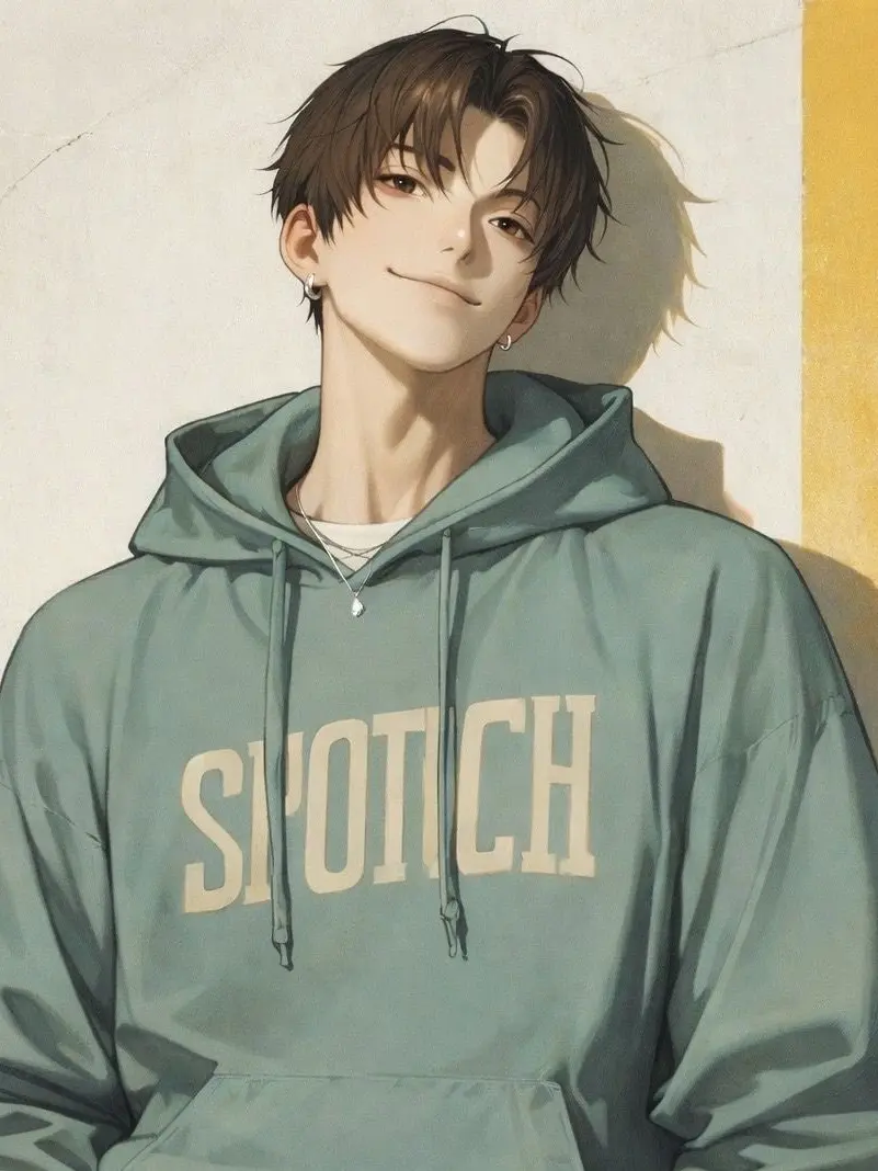 UmaZU_LovE8888의 オープンすけべな彼氏