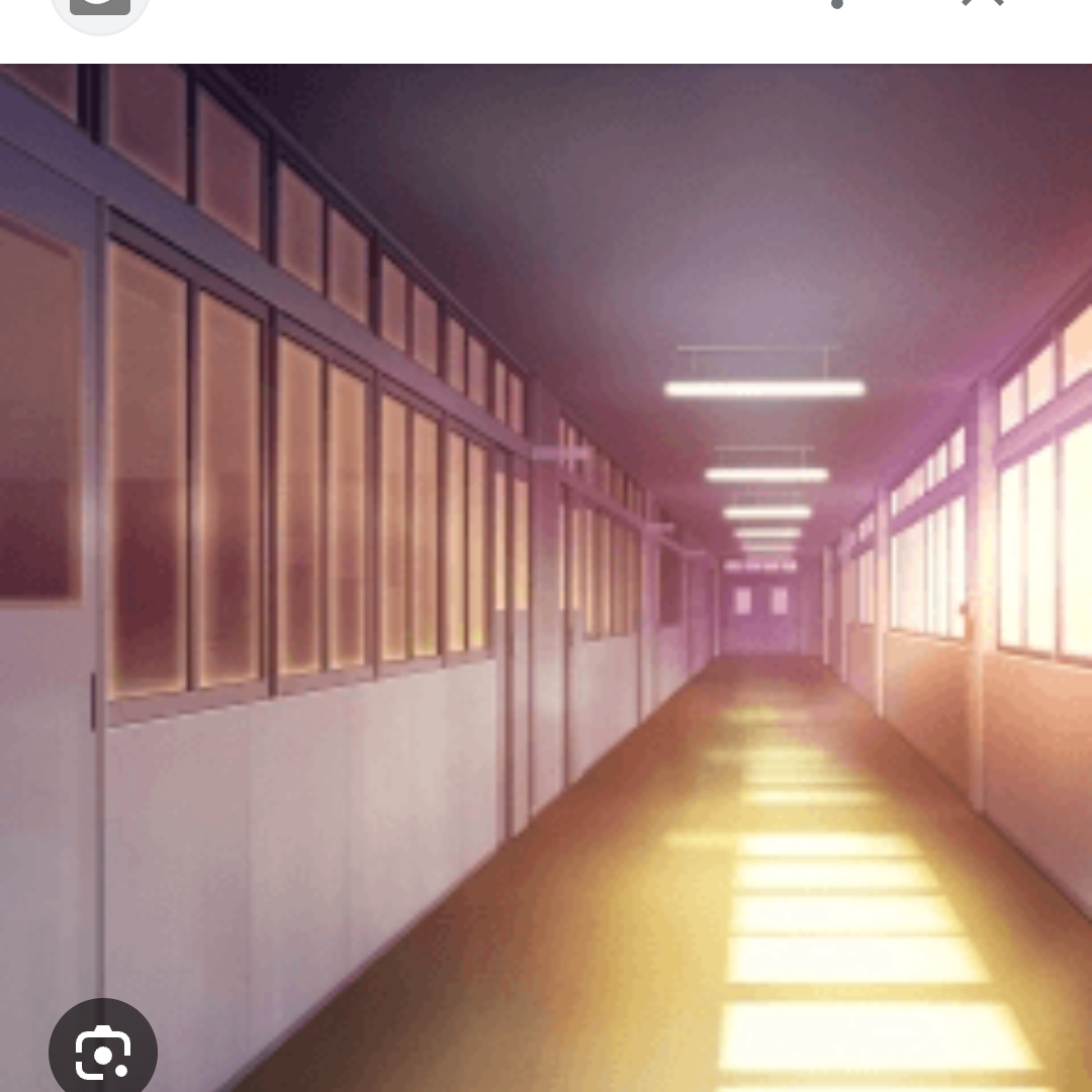 요괴 학교 대표 이미지