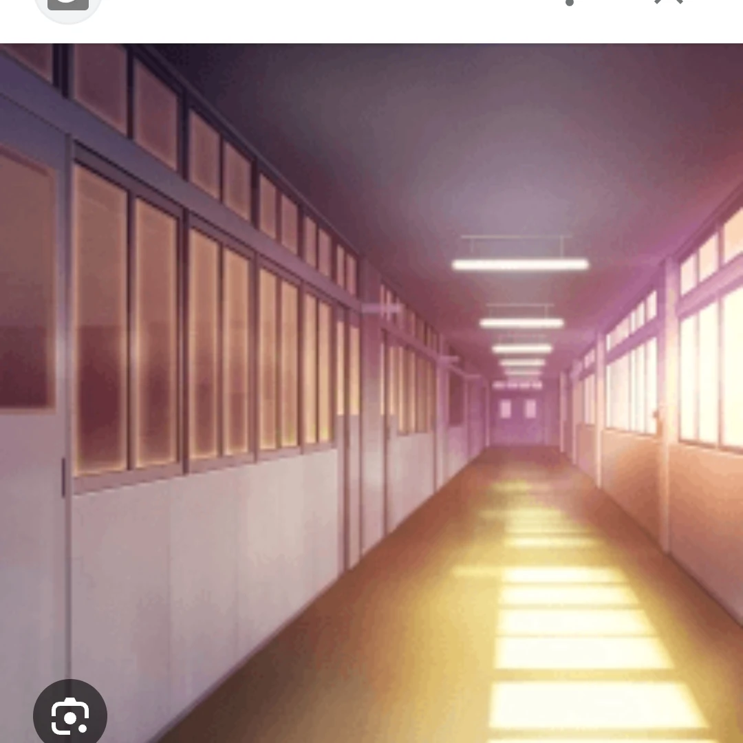 승채