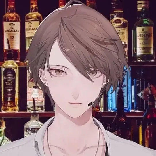 FarMenu1489의 It Was Supposed to Be a One-Night Stand