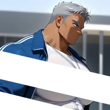 Profile image of 傑
