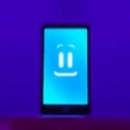 팔(pal)