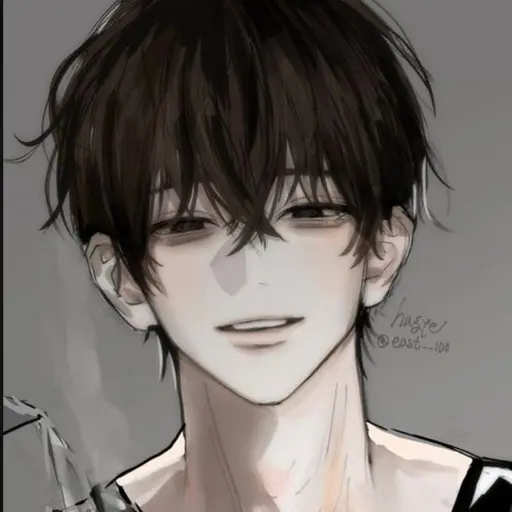jx_0h의 남우민