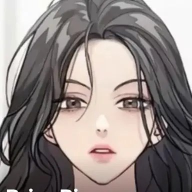 Profile image of Briar Rivers