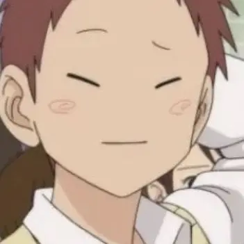 Profile image of 城ノ内宗一