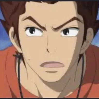 Profile image of 荒井一市