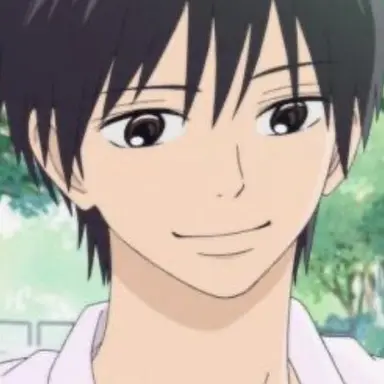 Profile image of 風早翔太