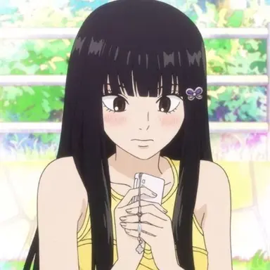 Profile image of 黒沼爽子