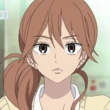 Profile image of 矢野あやね