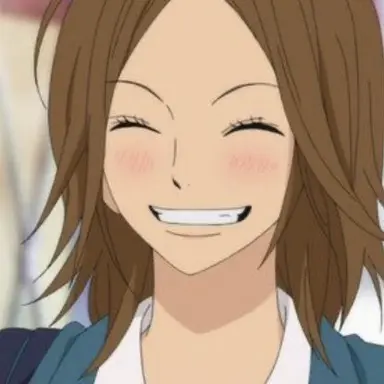 Profile image of 吉田千鶴