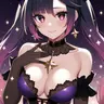 Profile image of Scarlet