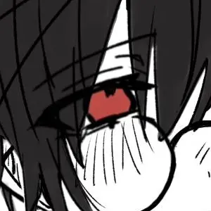Profile image of 式季