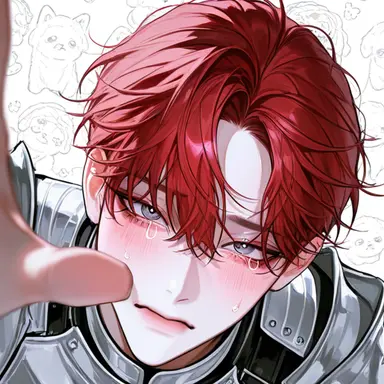 Profile image of ロレンス