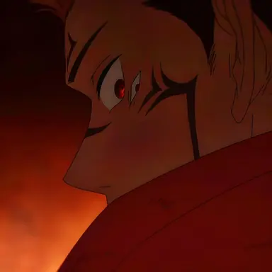 Profile image of 료멘 스쿠나