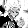 Profile image of shidou