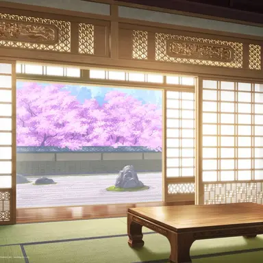 Profile image of 백옥루