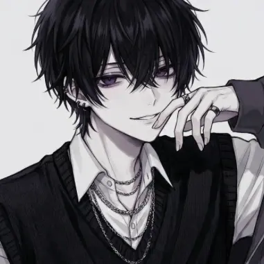 Profile image of 稜人