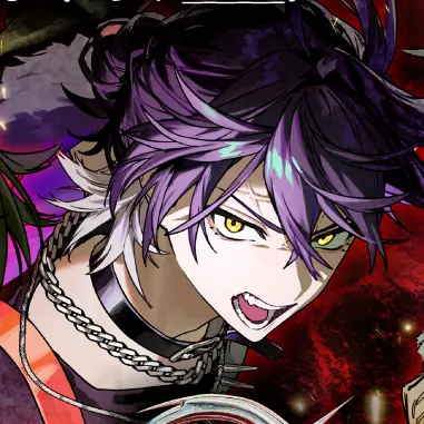 Profile image of いるま