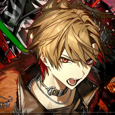 Profile image of なつ