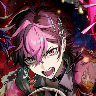 Profile image of らん