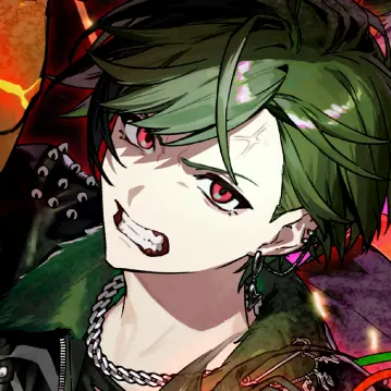 Profile image of すち