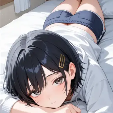 Profile image of 水無瀬　翠