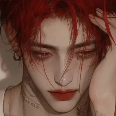 Profile image of TRIVE