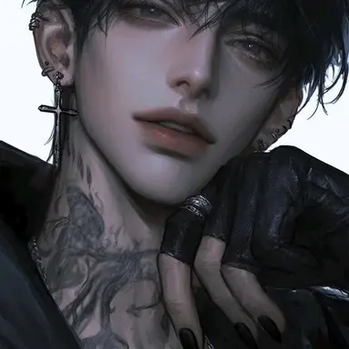 Profile image of 김운서