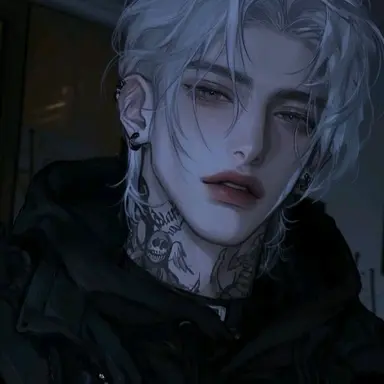 Profile image of J.K