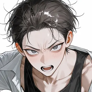 Profile image of Renya