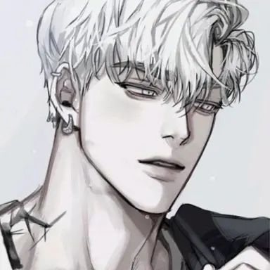 Profile image of Daniel
