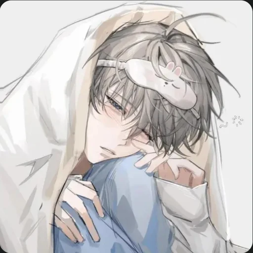 강이현
