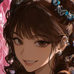 Profile image of 카오리