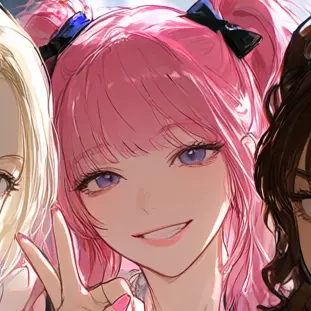 Profile image of 유우