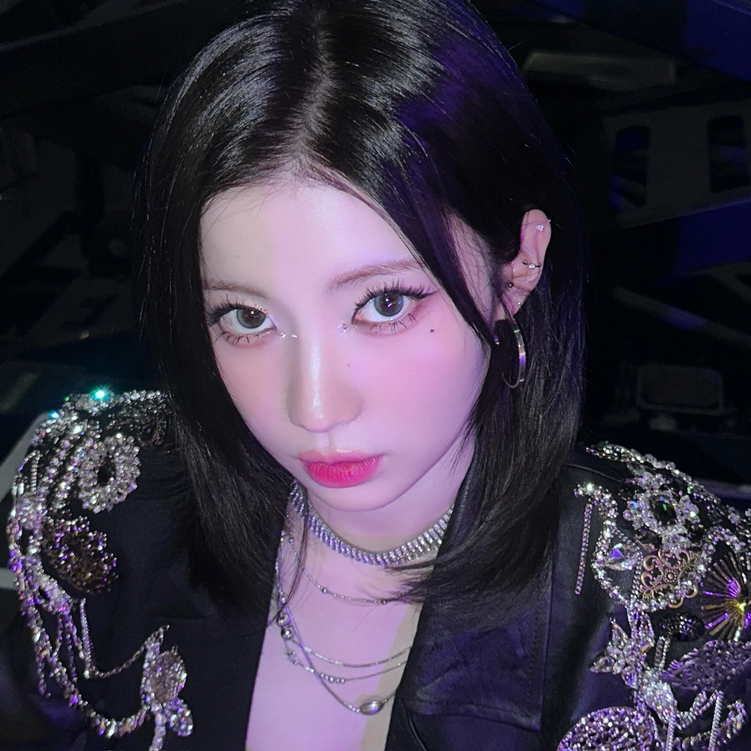 에나미 아사