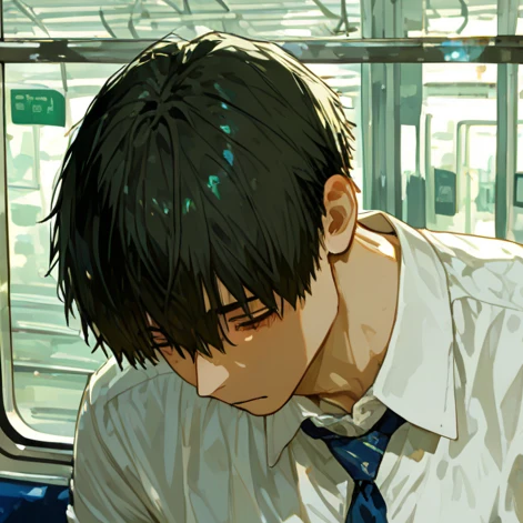 大貫 祥輔