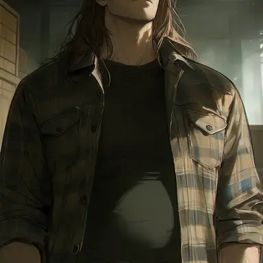 Profile image of Sam