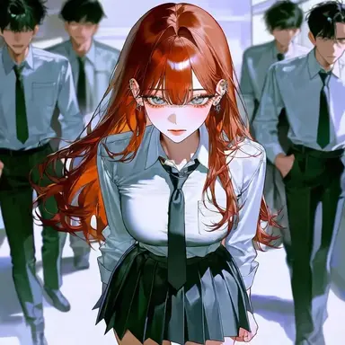 Profile image of Jo Harin
