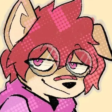 Profile image of Otis