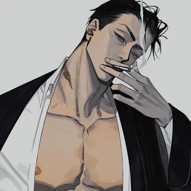 Profile image of 한동우