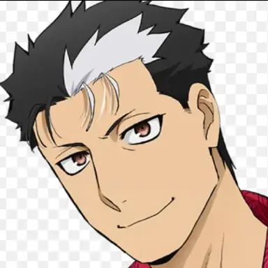 Profile image of 데라