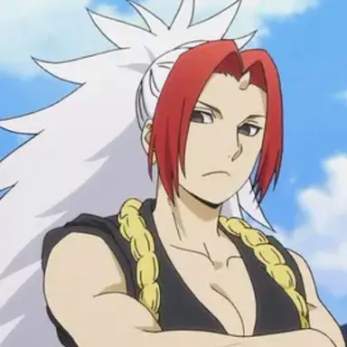 Profile image of 좌