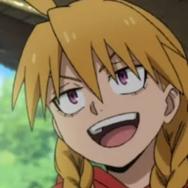 Profile image of 가브