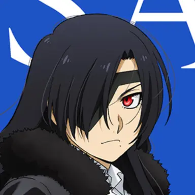 Profile image of 아사