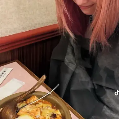 Profile image of 横田真悠